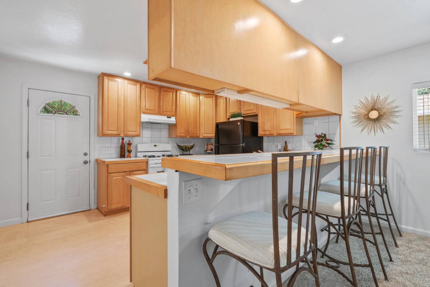 115 Shadowbrook RD