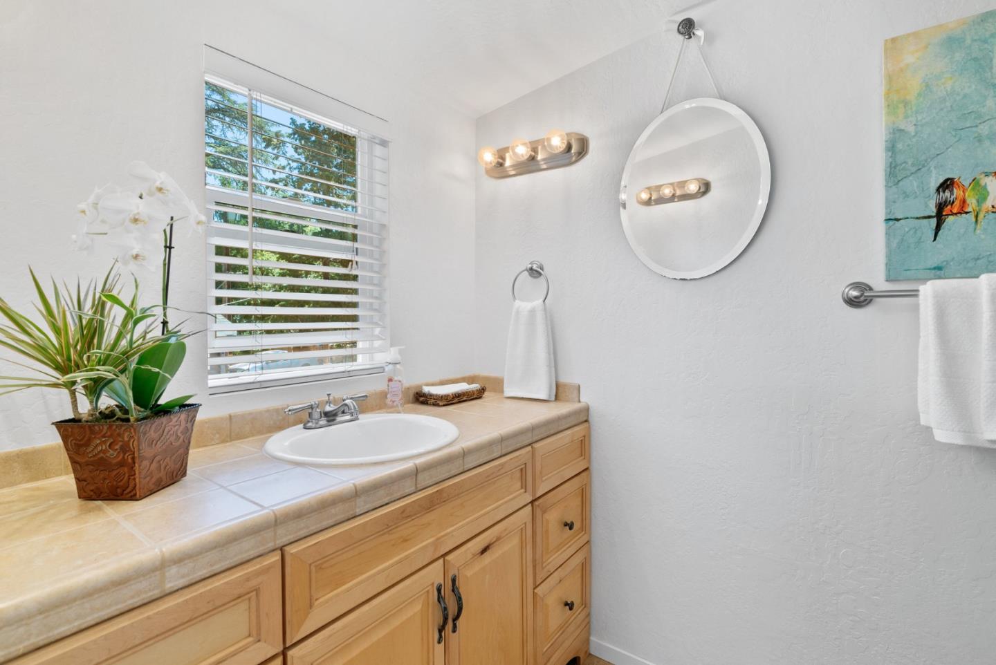 115 Shadowbrook RD