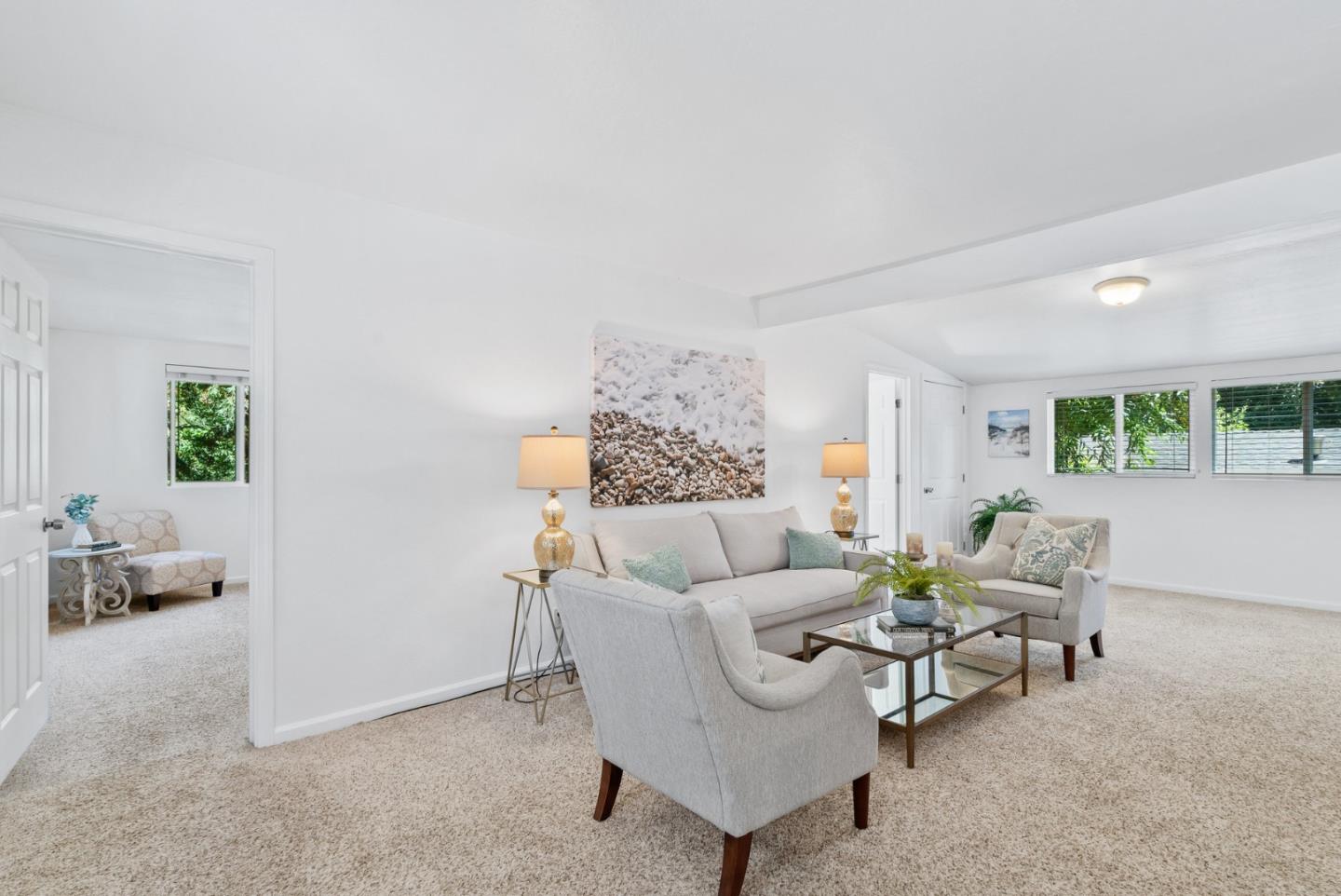 115 Shadowbrook RD