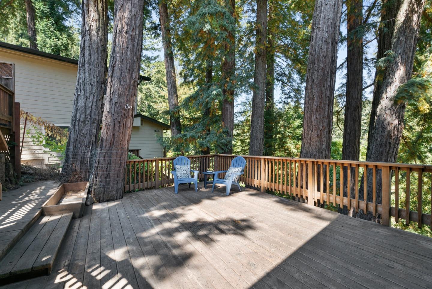 115 Shadowbrook RD