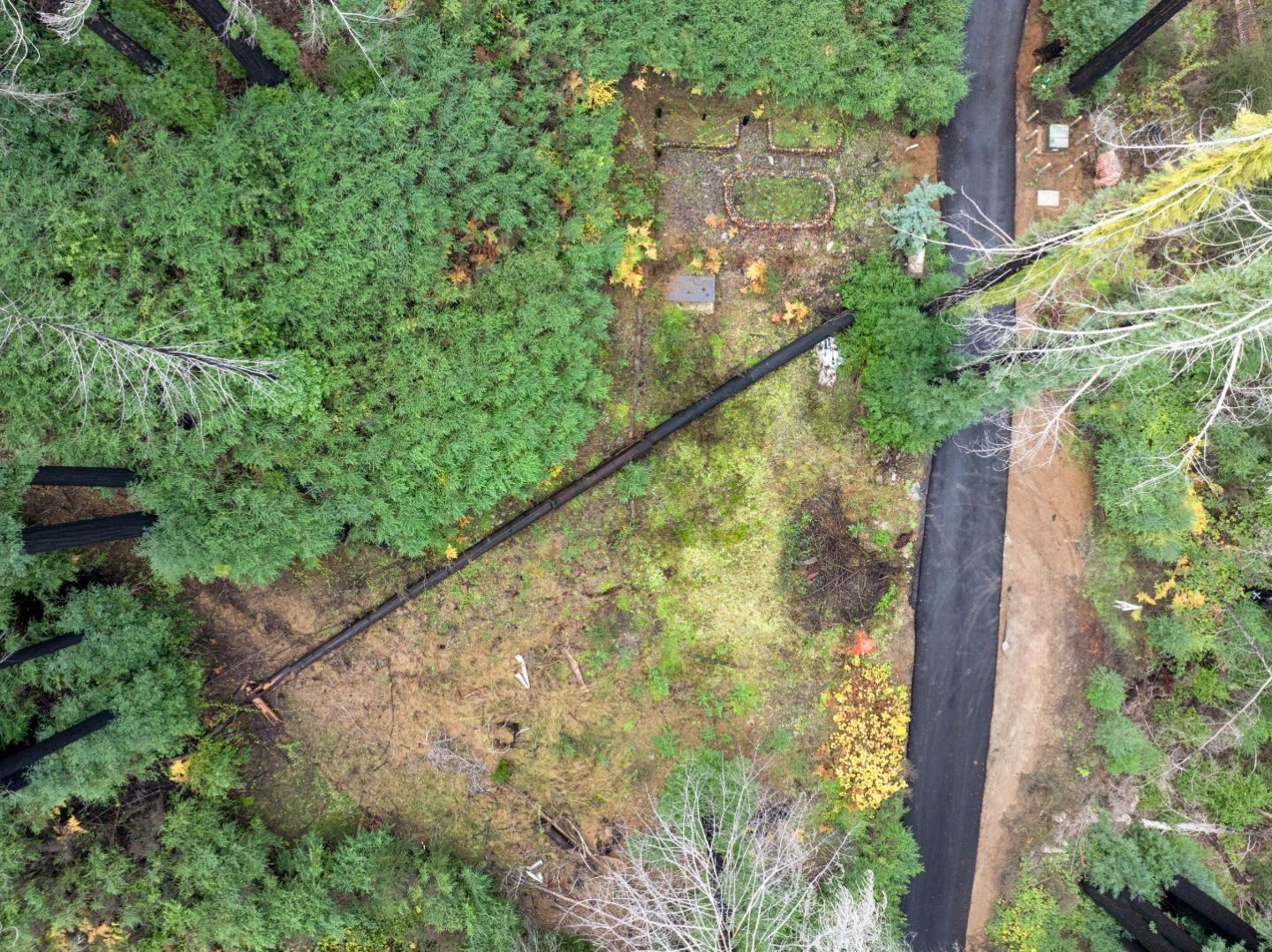 730 Boulder Brook DR