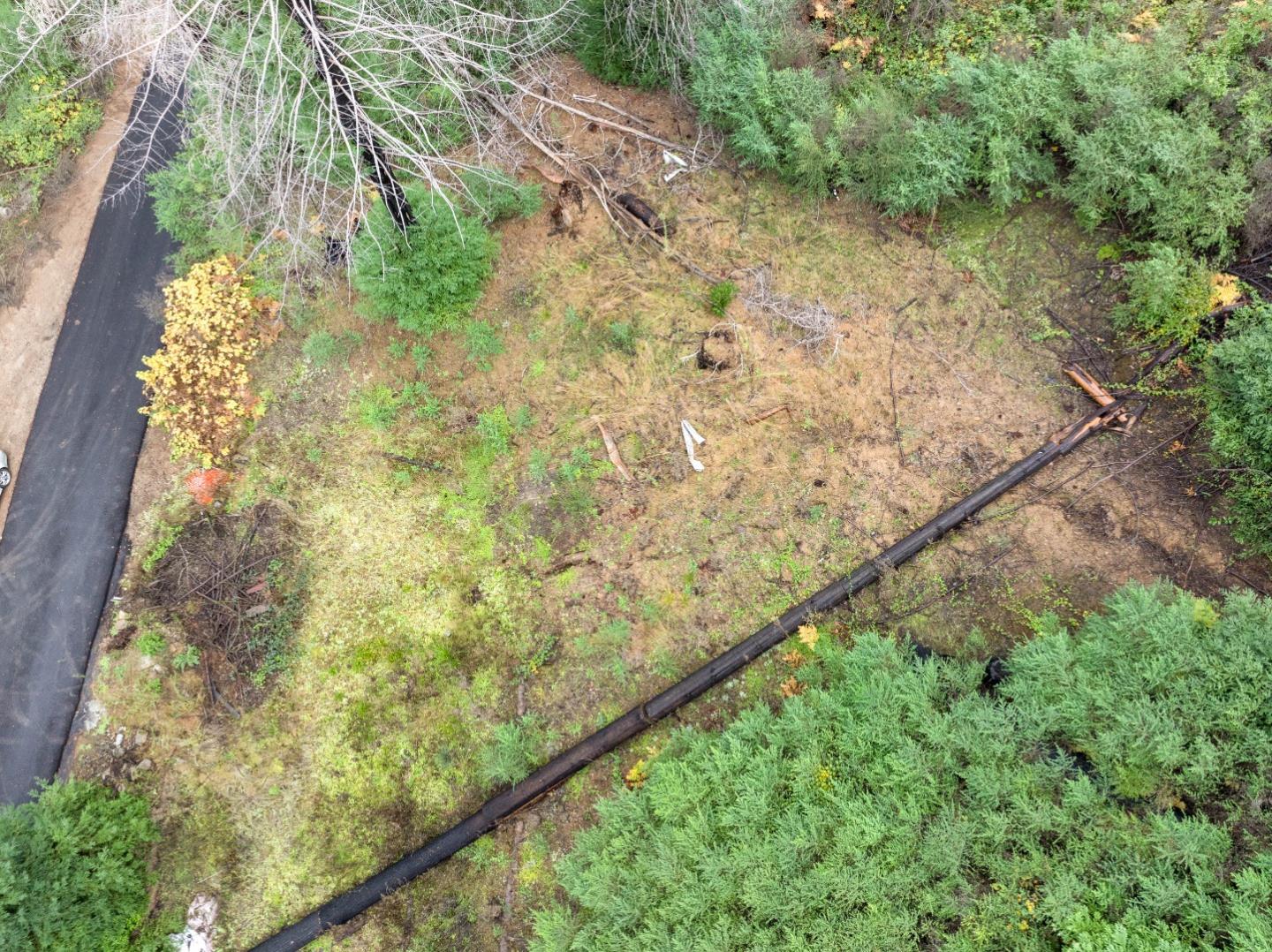 730 Boulder Brook DR