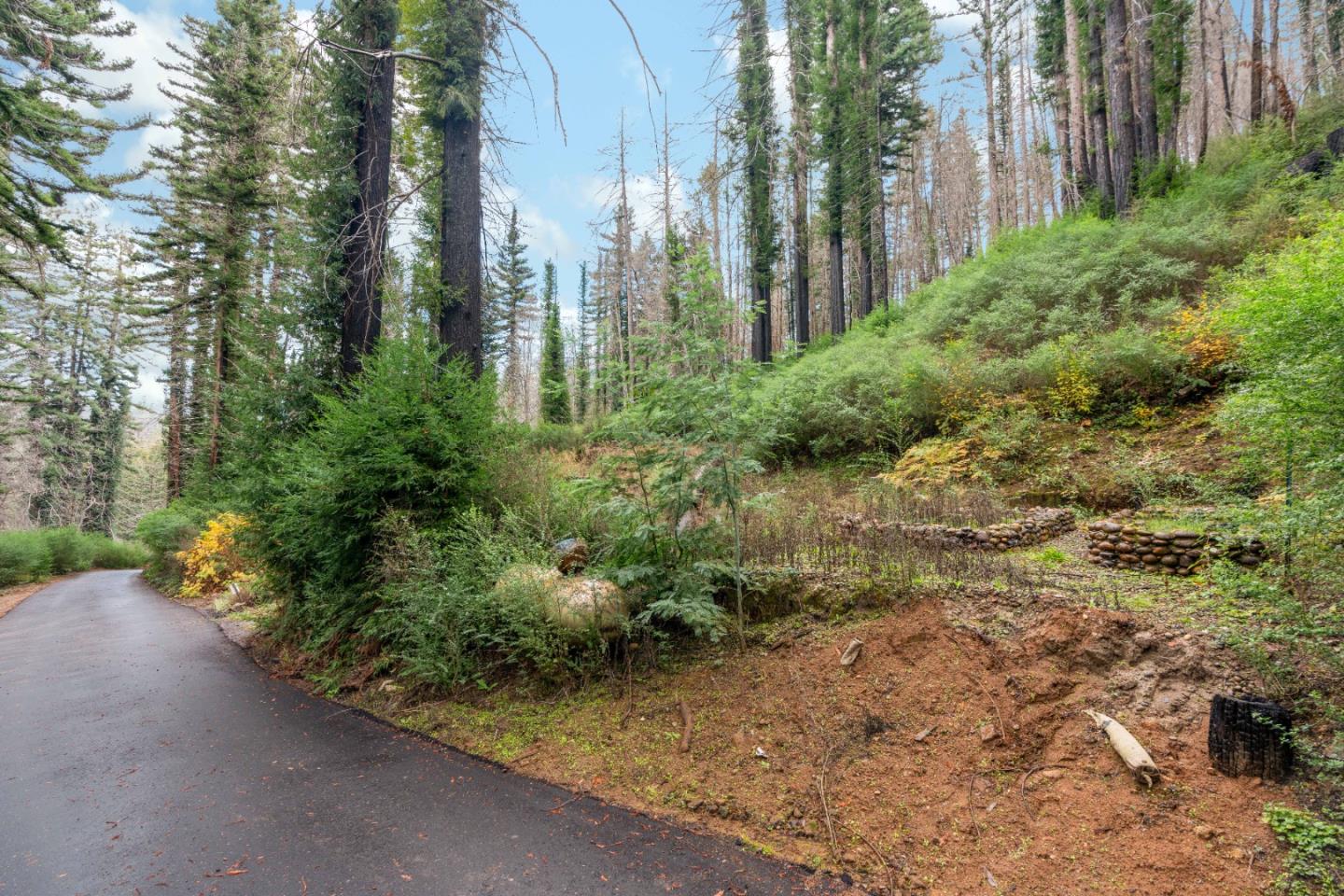 730 Boulder Brook DR