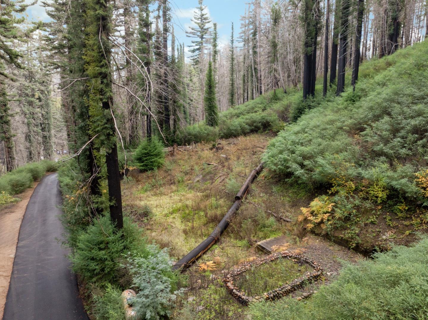 730 Boulder Brook DR