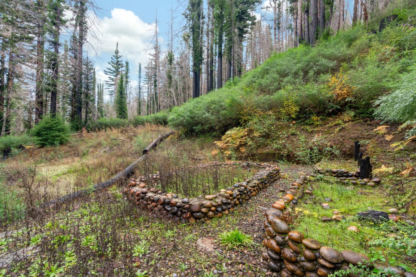 730 Boulder Brook DR