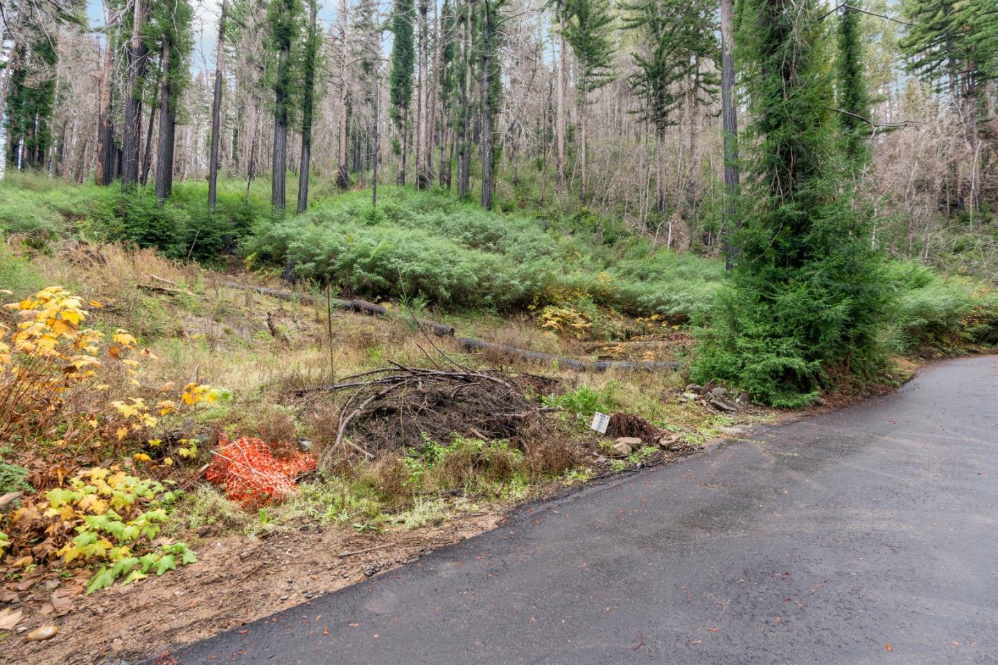 730 Boulder Brook DR