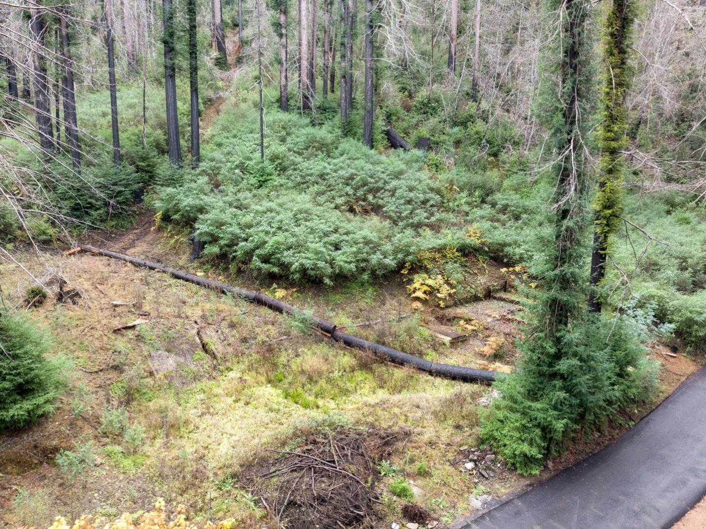 730 Boulder Brook DR