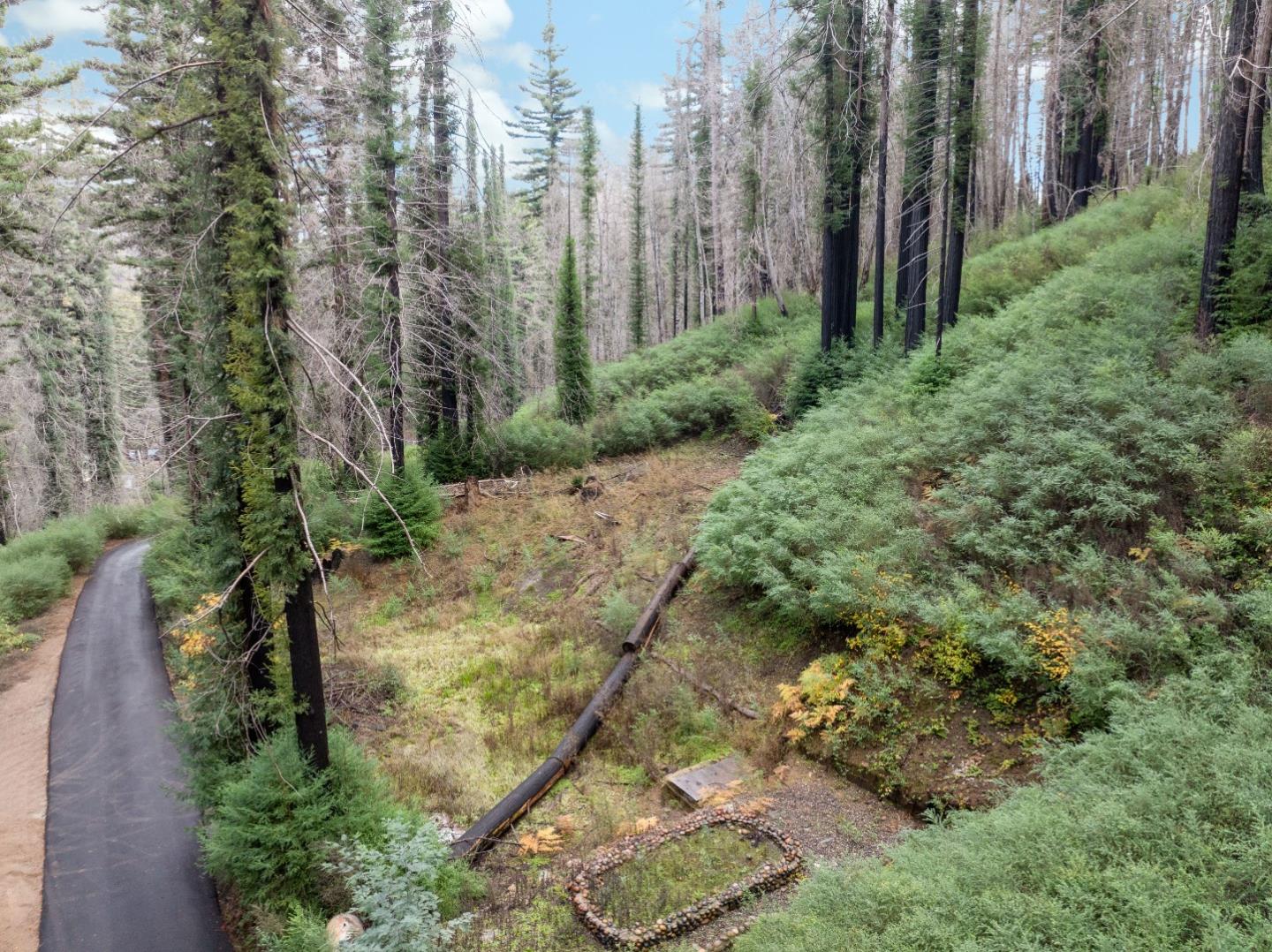 730 Boulder Brook DR