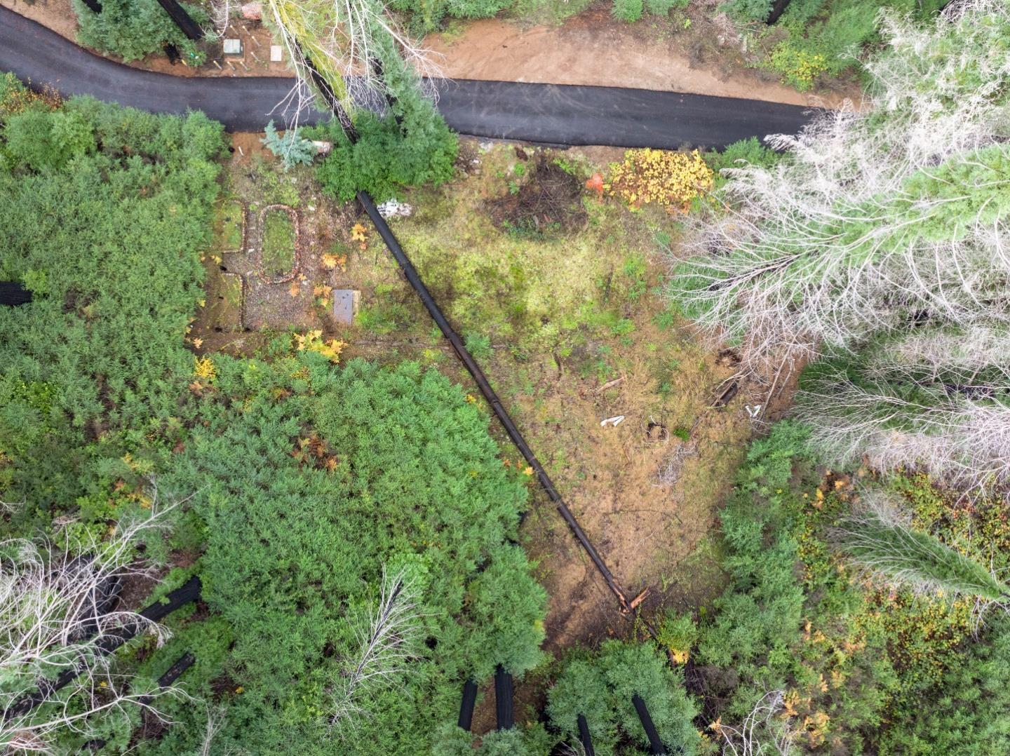 730 Boulder Brook DR