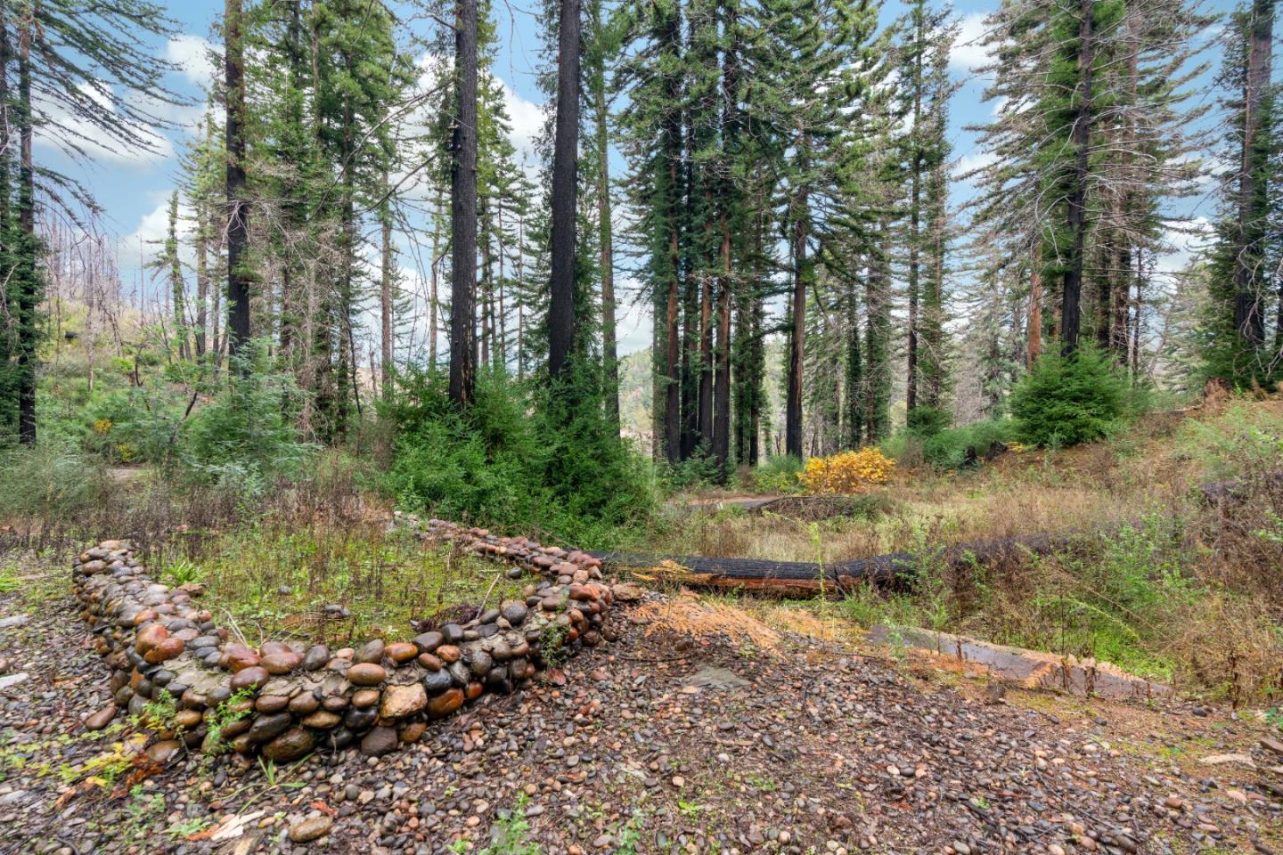 730 Boulder Brook DR