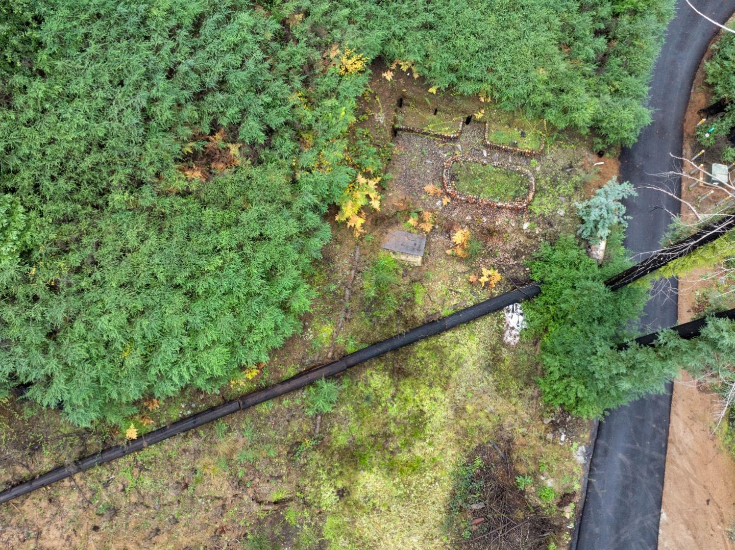 730 Boulder Brook DR