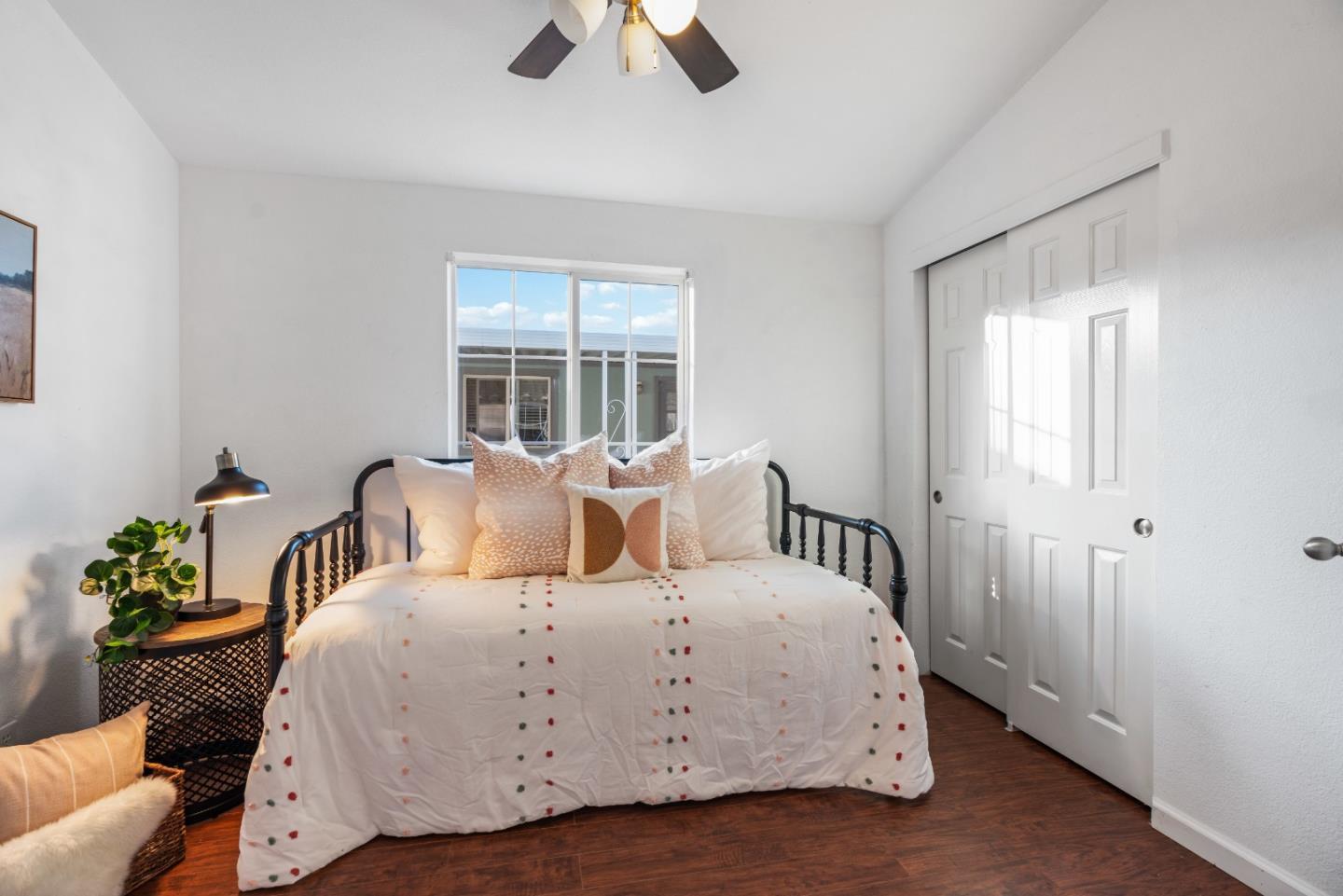 444 Whispering Pines DR 16