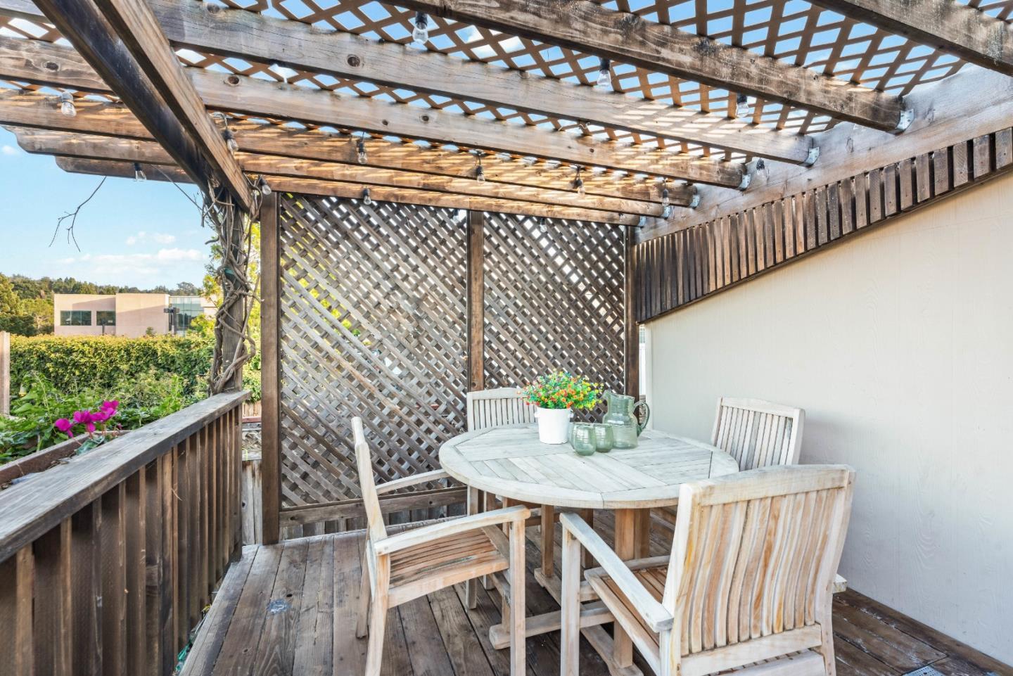 444 Whispering Pines DR 16