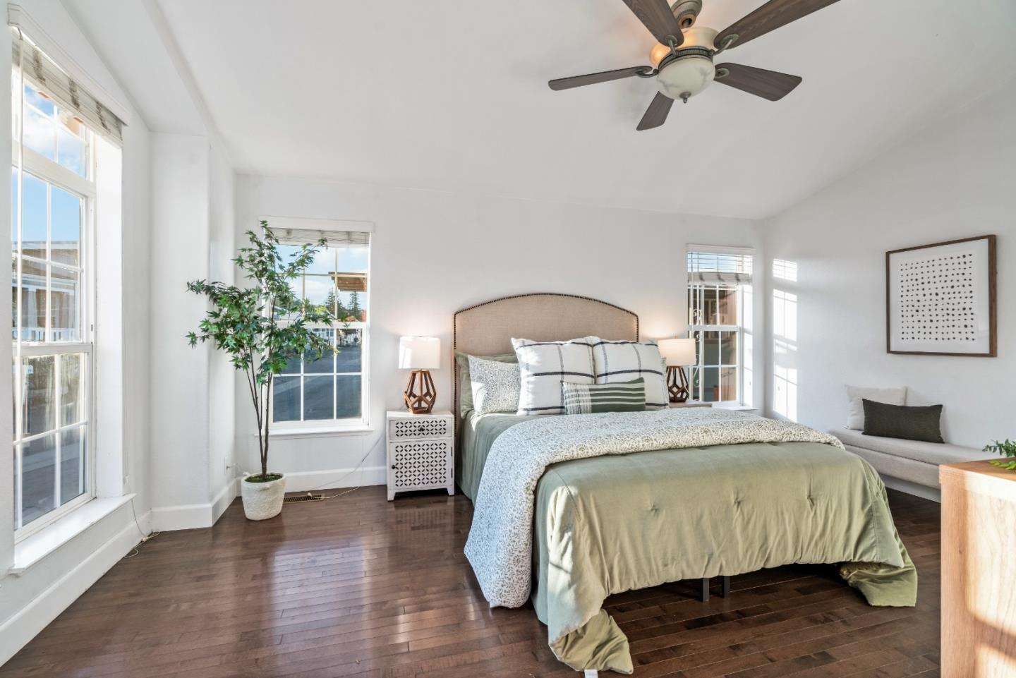 444 Whispering Pines DR 16