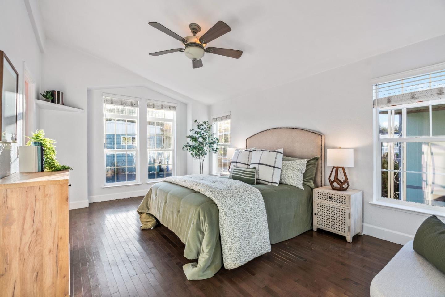 444 Whispering Pines DR 16