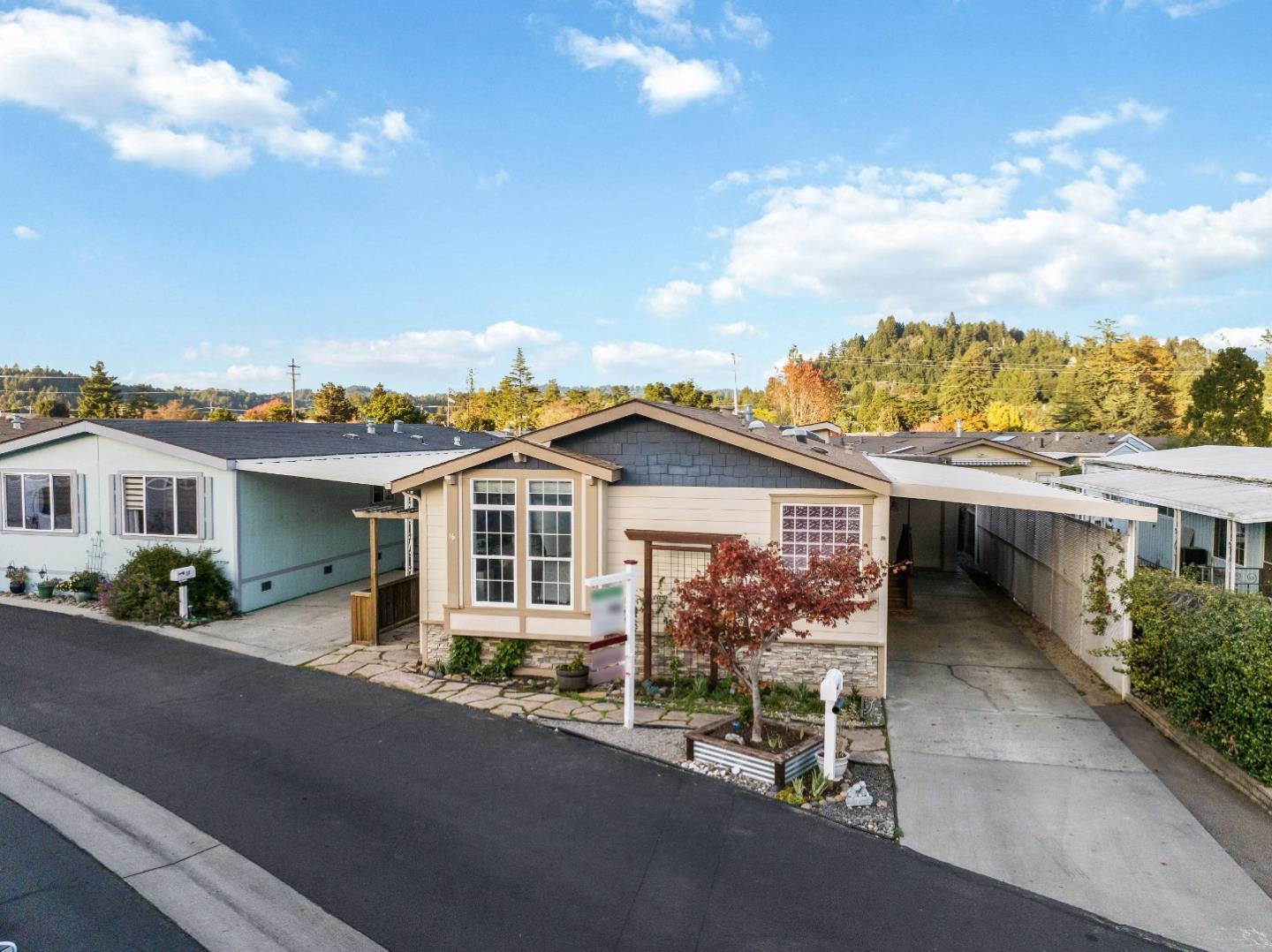 444 Whispering Pines DR 16