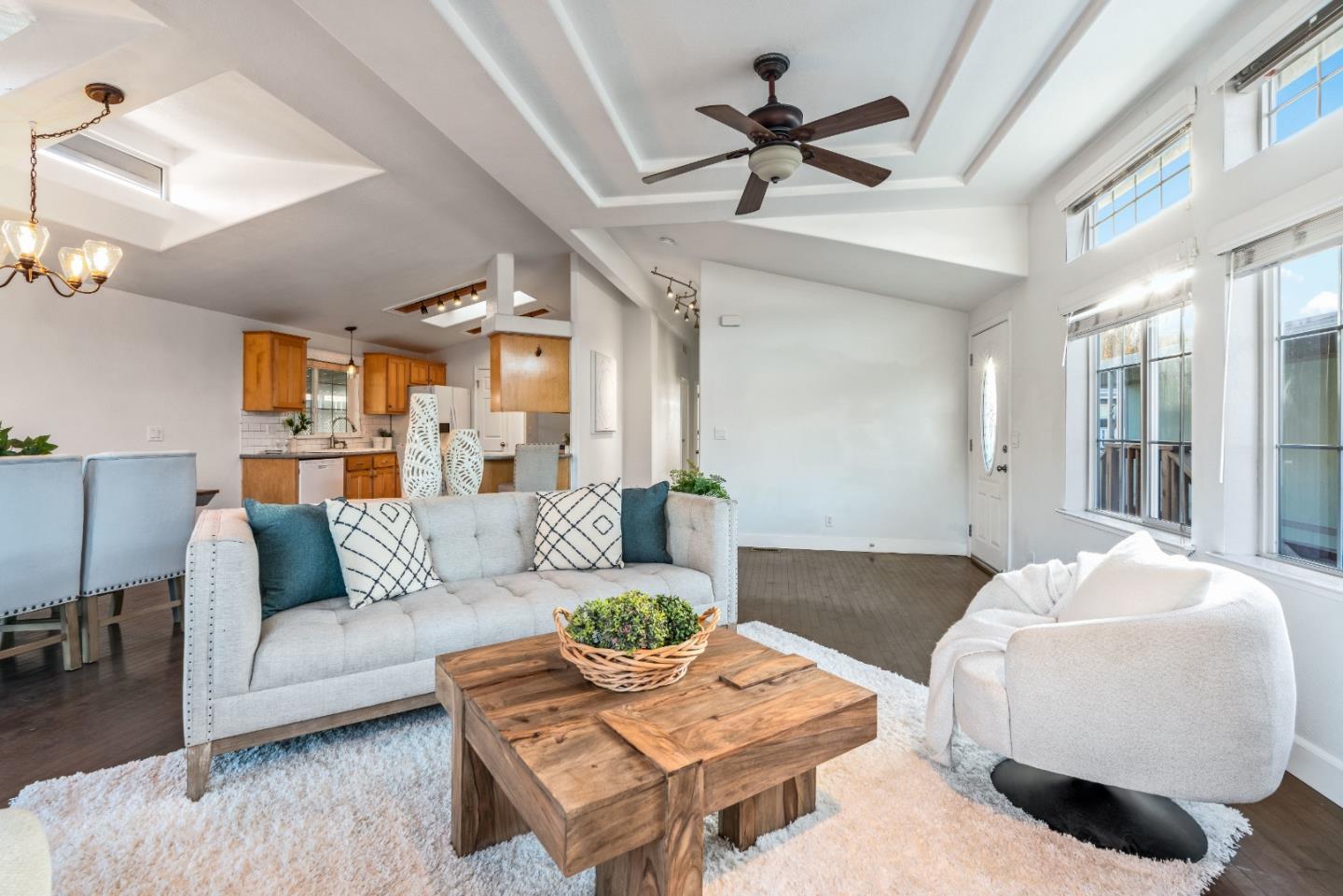 444 Whispering Pines DR 16