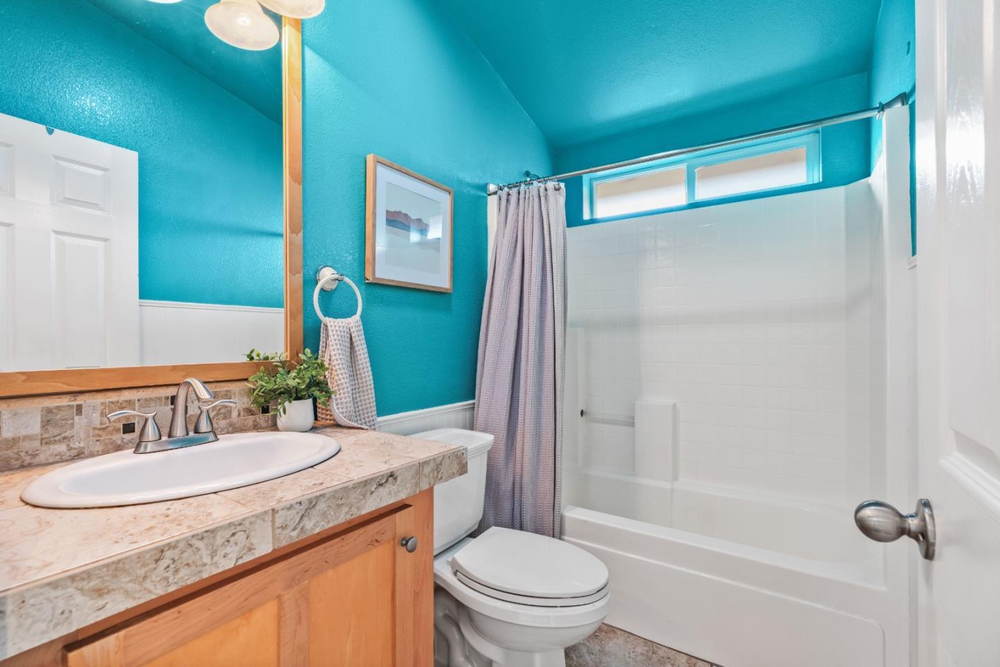 444 Whispering Pines DR 16