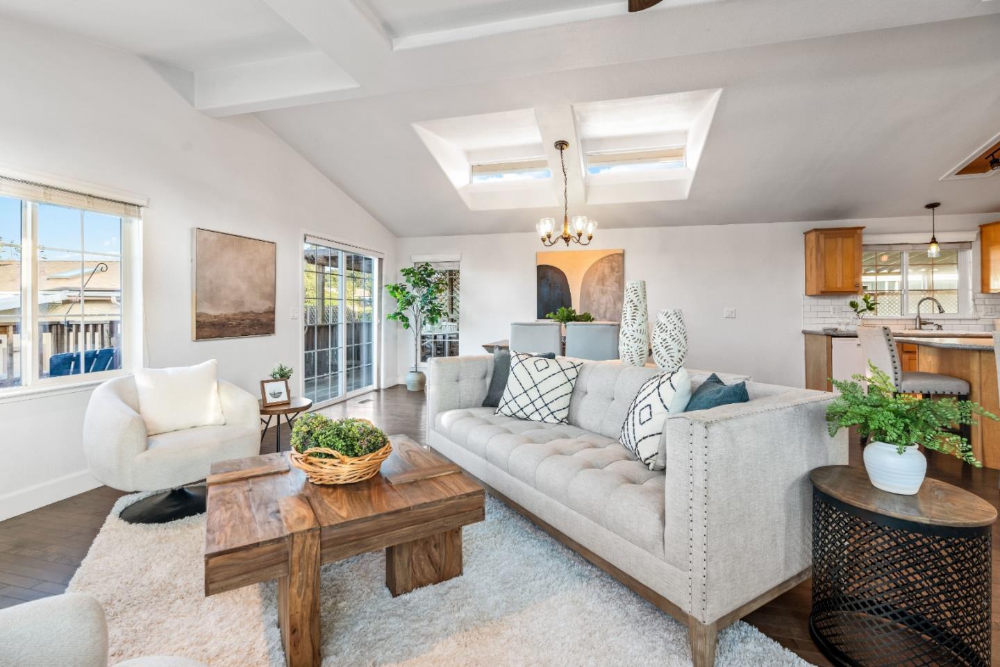 444 Whispering Pines DR 16