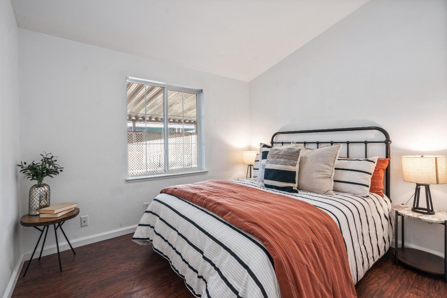 444 Whispering Pines DR 16