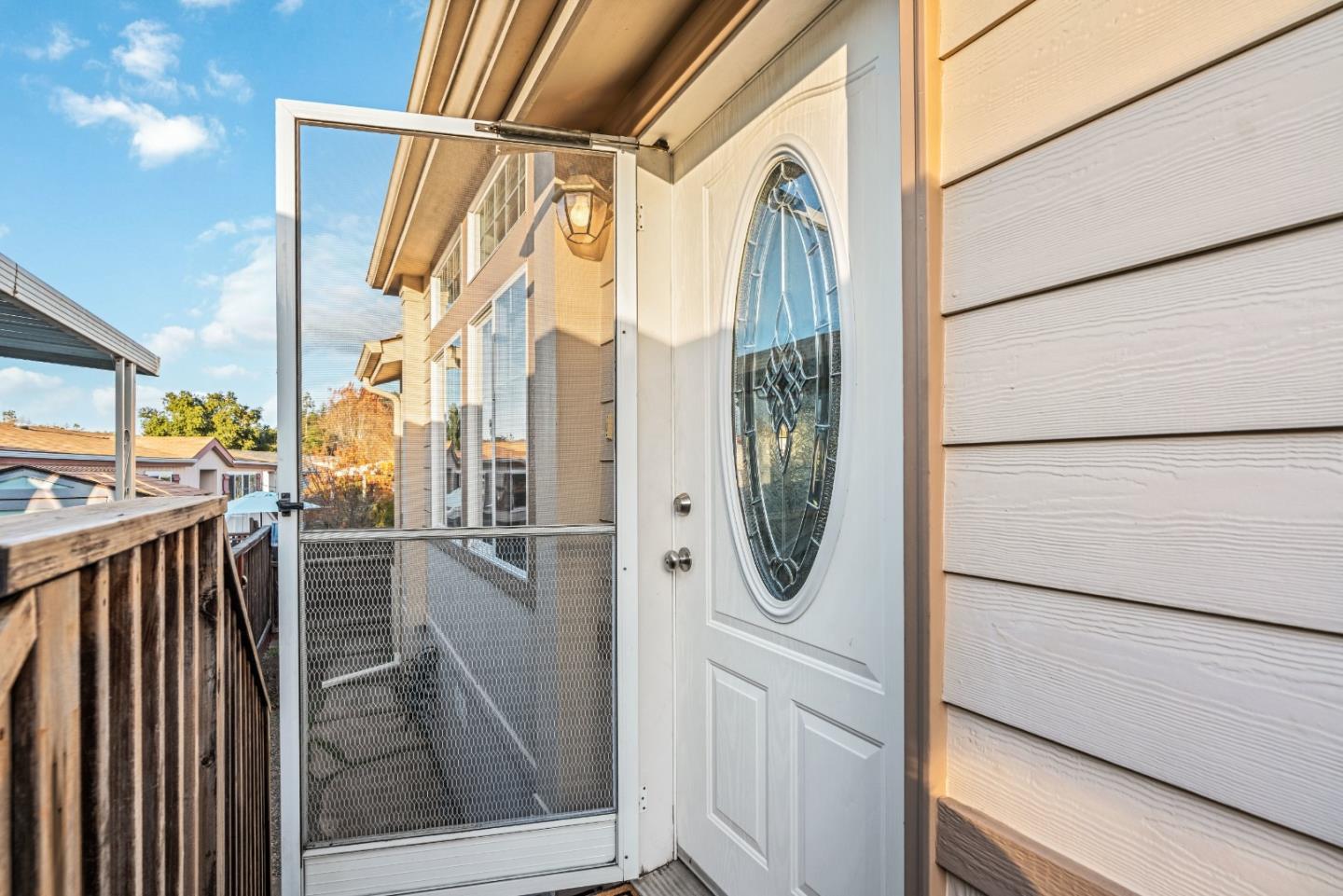 444 Whispering Pines DR 16