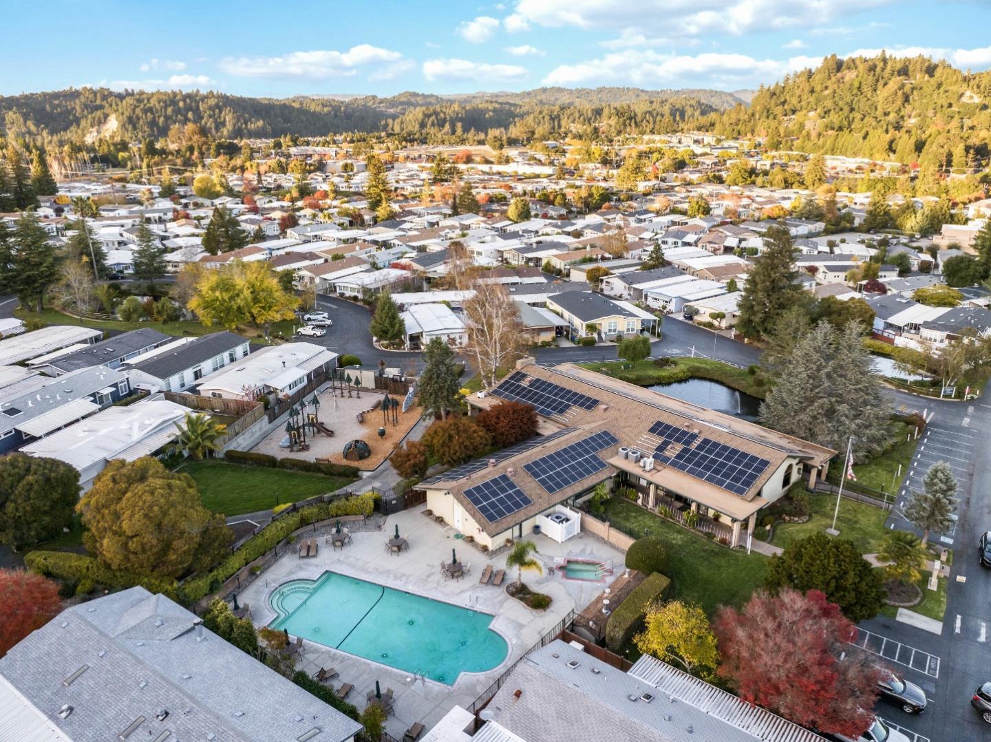 444 Whispering Pines DR 16