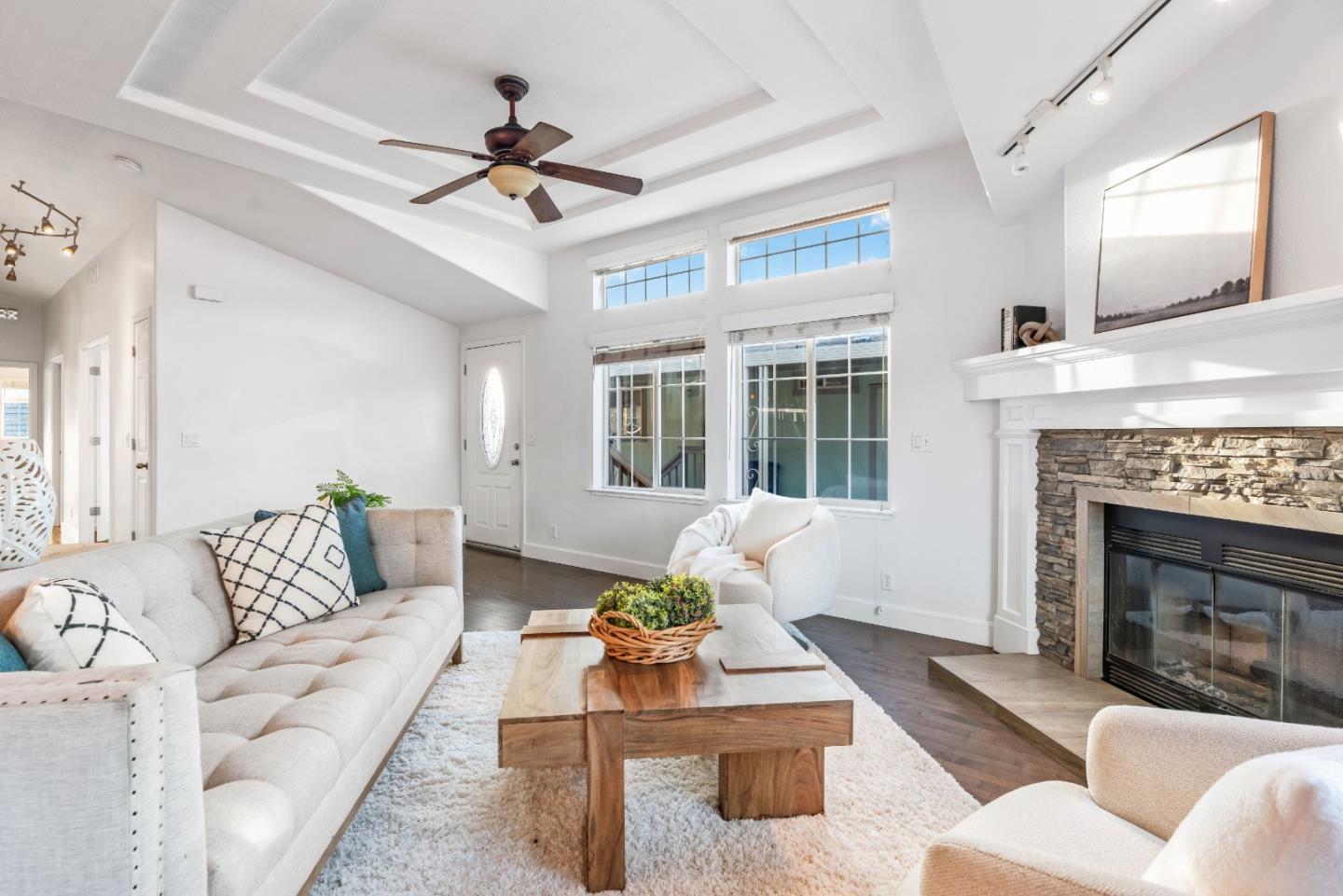 444 Whispering Pines DR 16