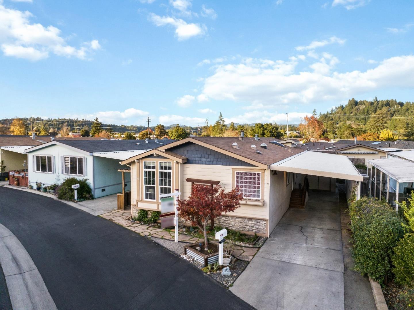 444 Whispering Pines DR 16