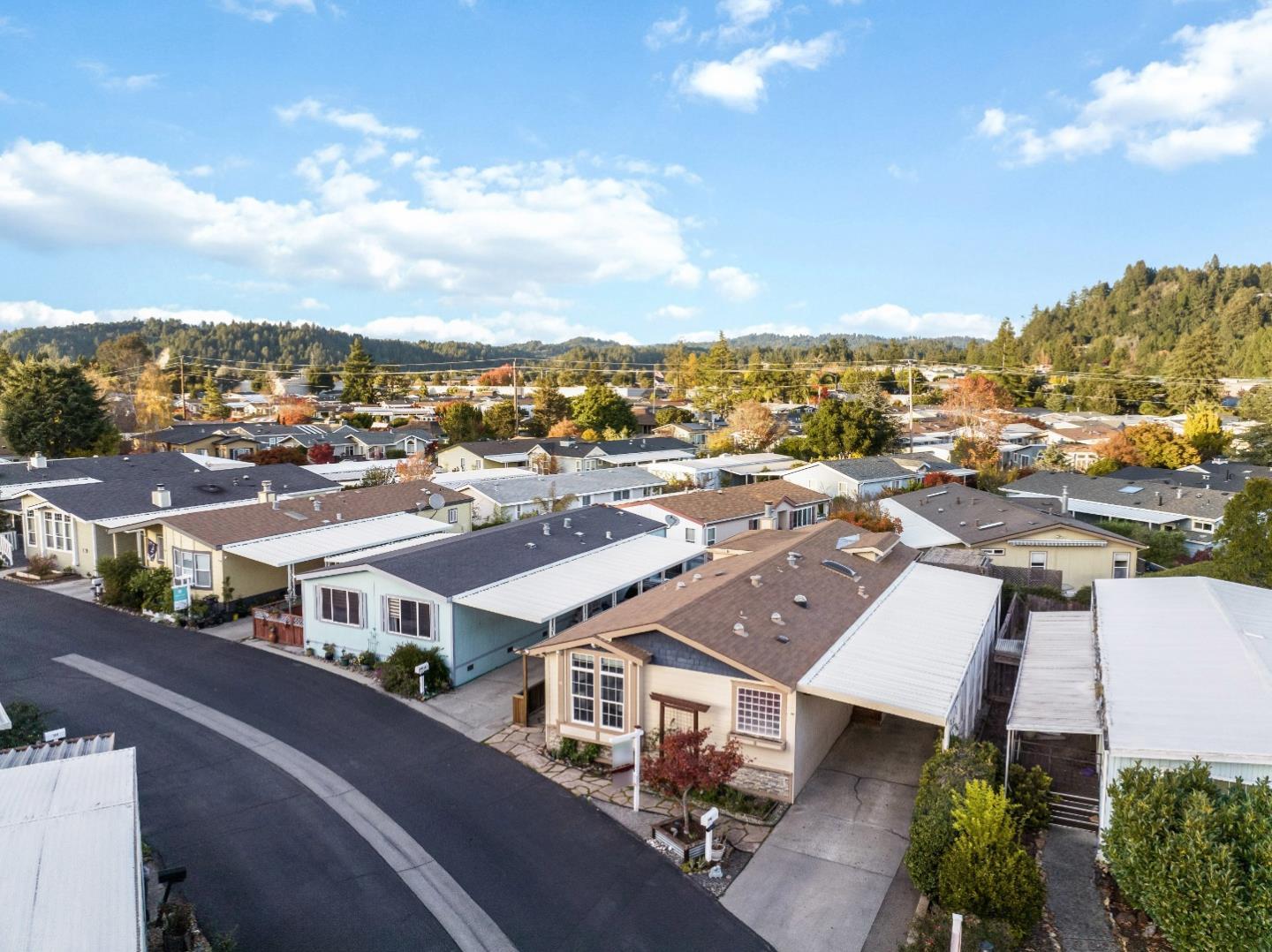 444 Whispering Pines DR 16