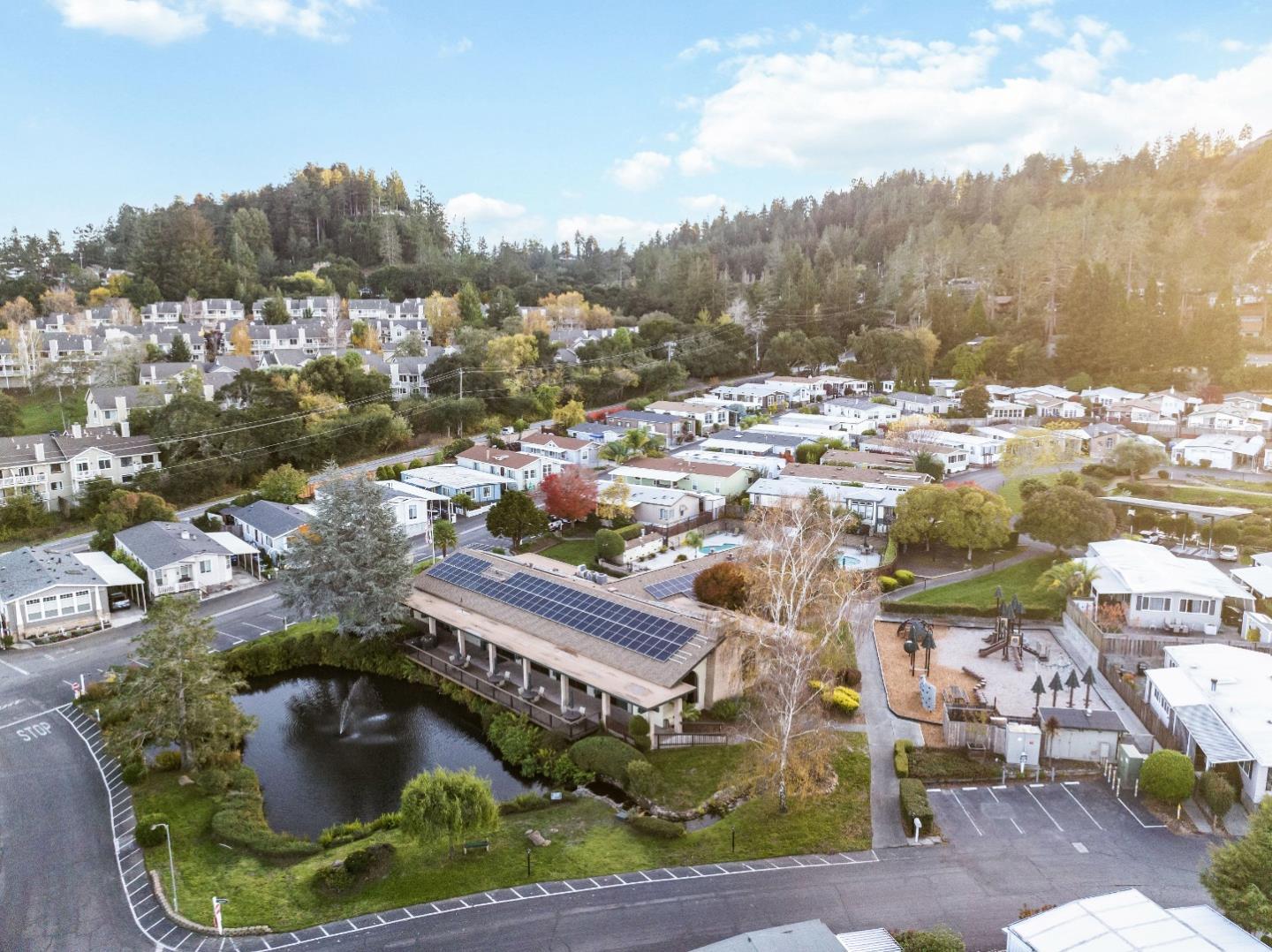 444 Whispering Pines DR 16