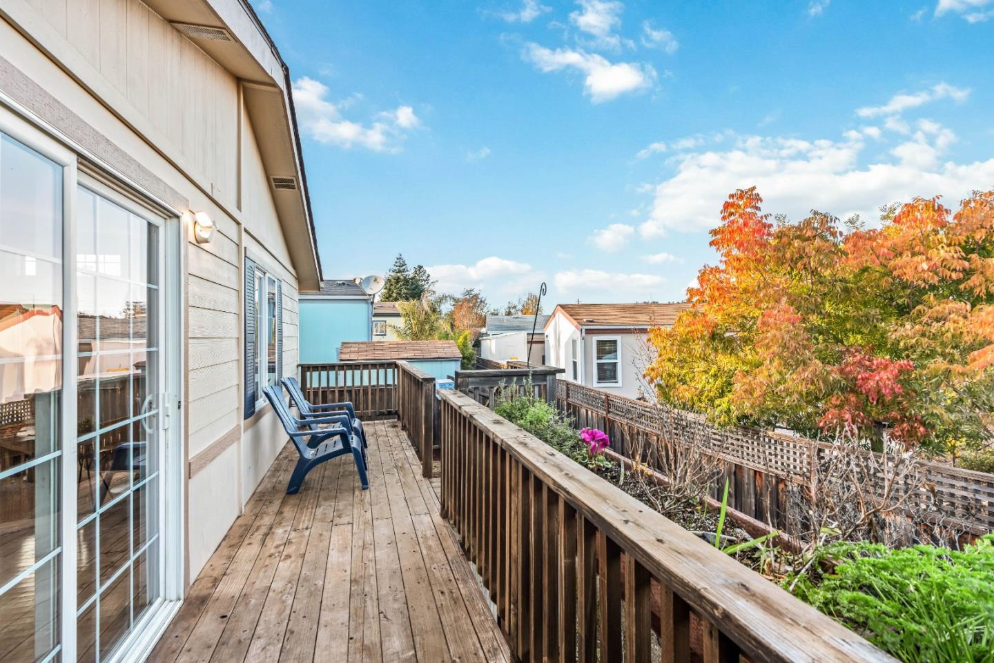 444 Whispering Pines DR 16