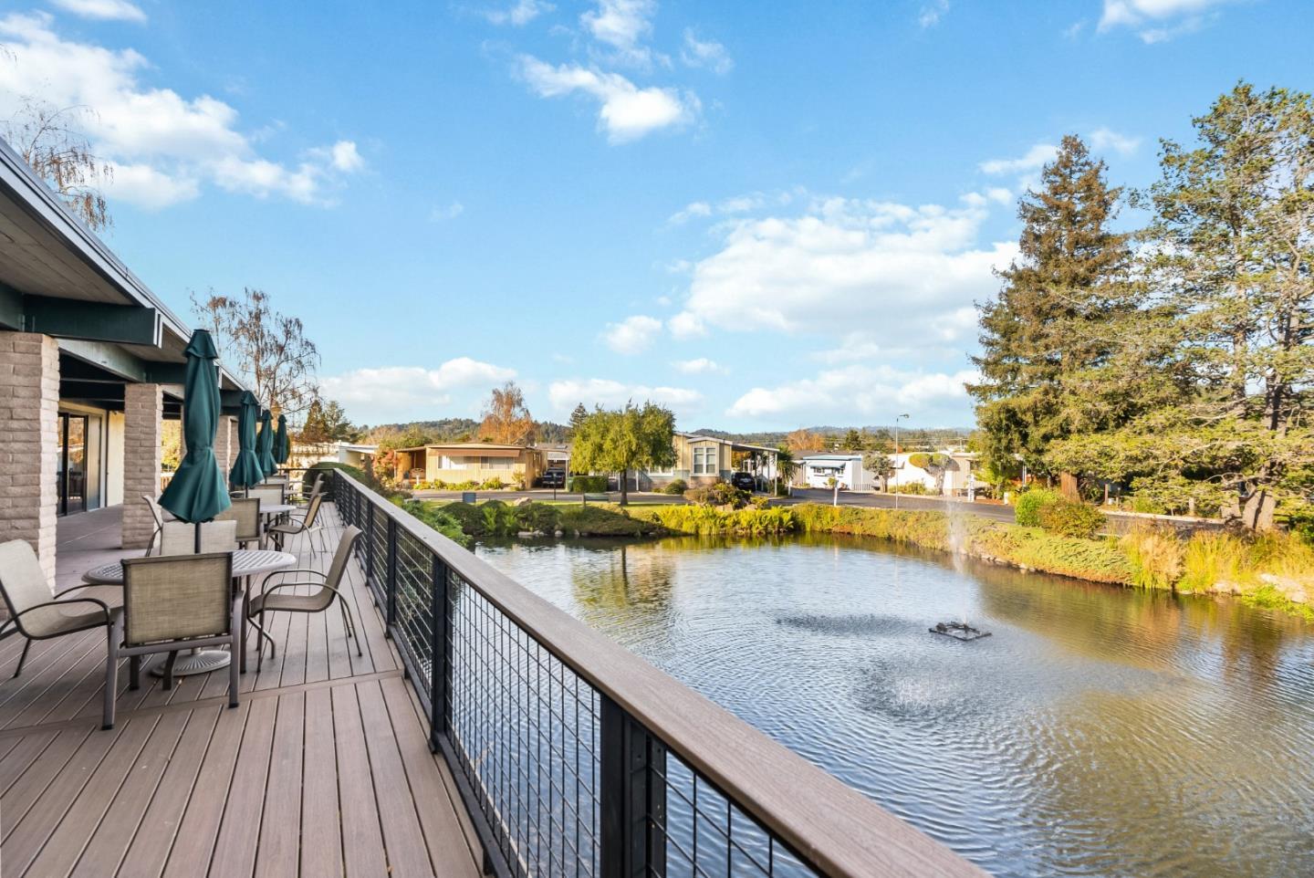 444 Whispering Pines DR 16