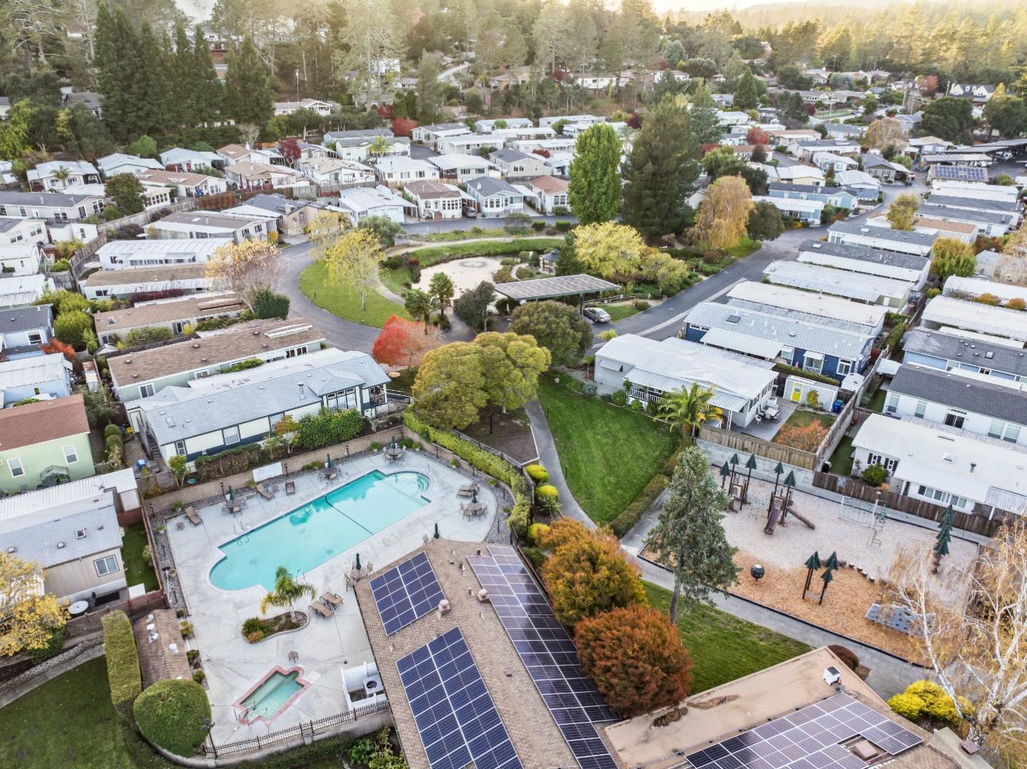 444 Whispering Pines DR 16