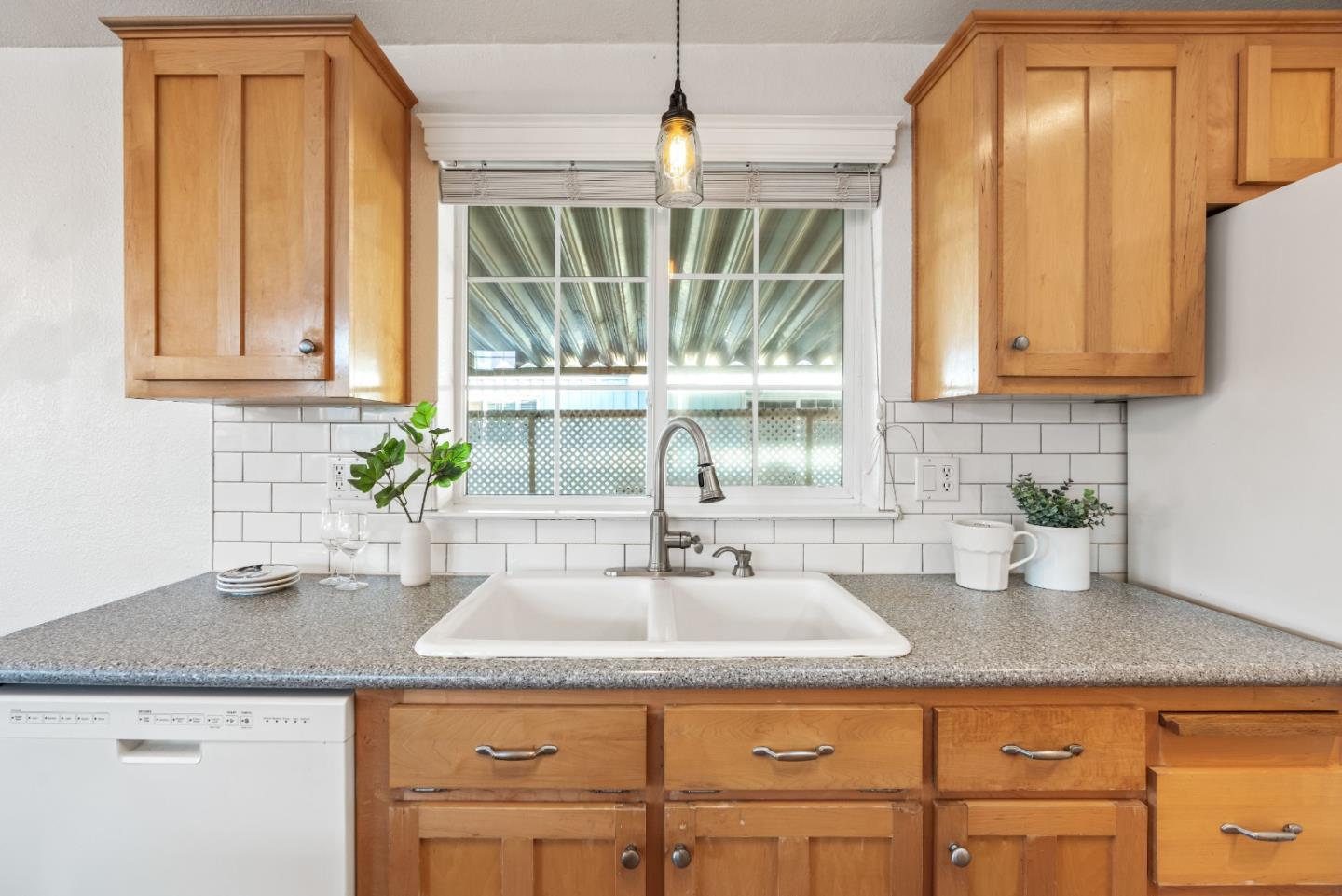 444 Whispering Pines DR 16