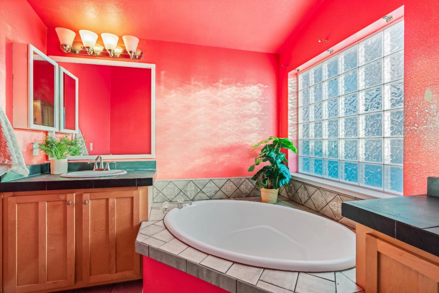 444 Whispering Pines DR 16