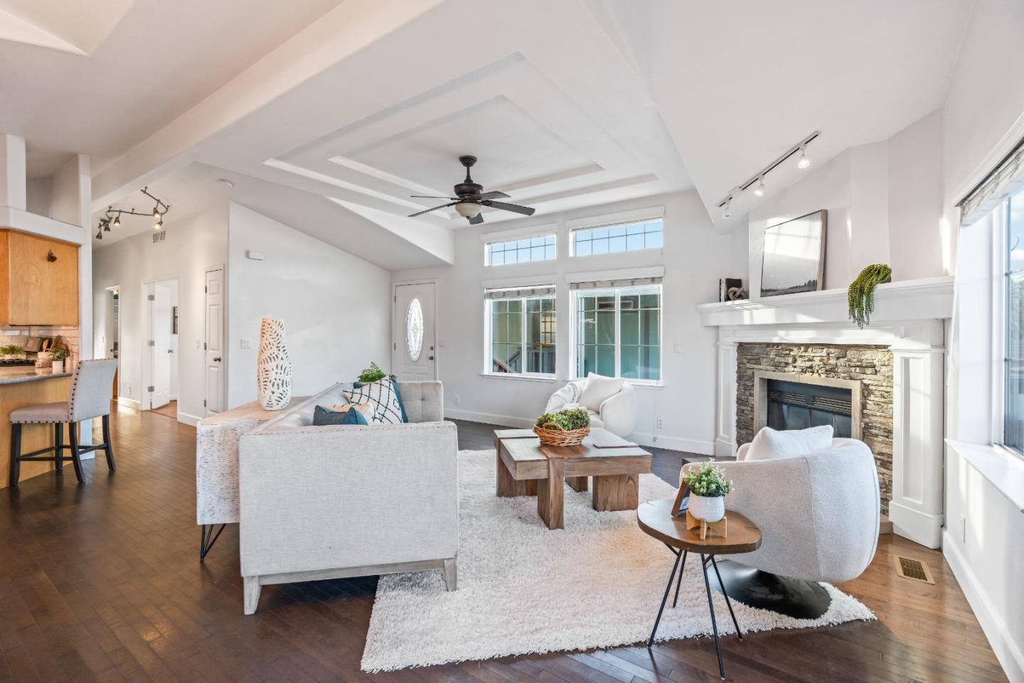 444 Whispering Pines DR 16