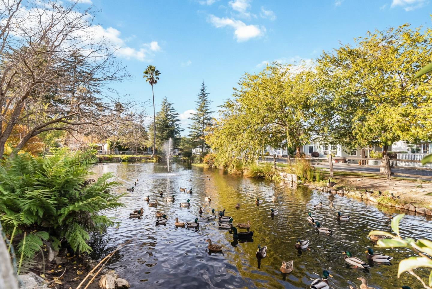 444 Whispering Pines DR 16