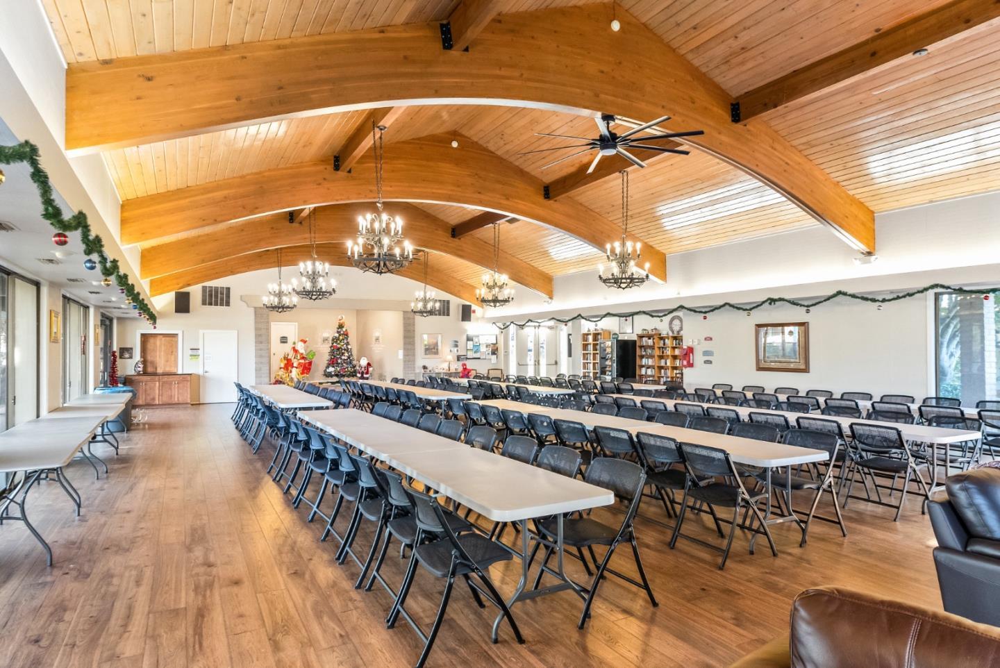 444 Whispering Pines DR 16