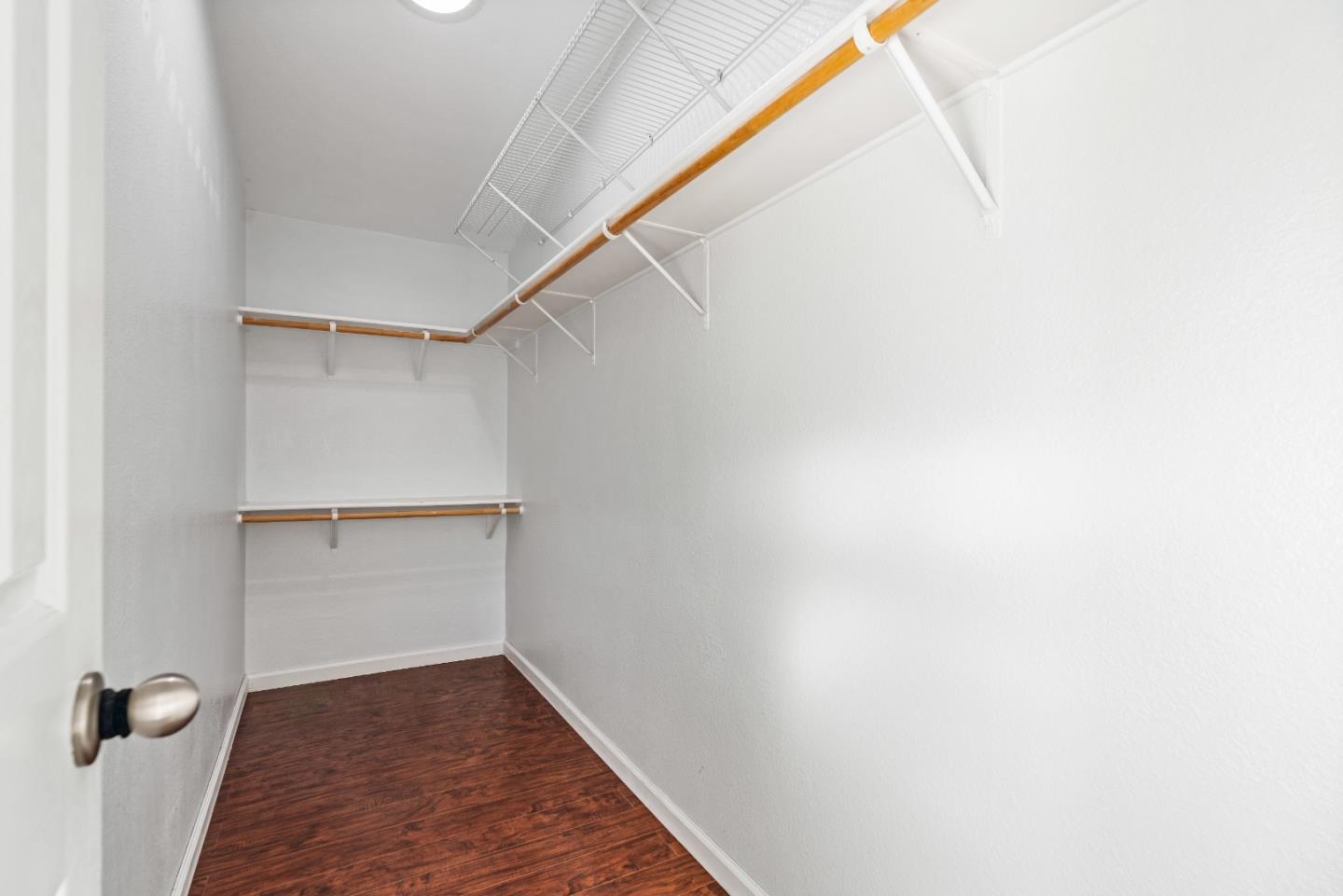 444 Whispering Pines DR 16