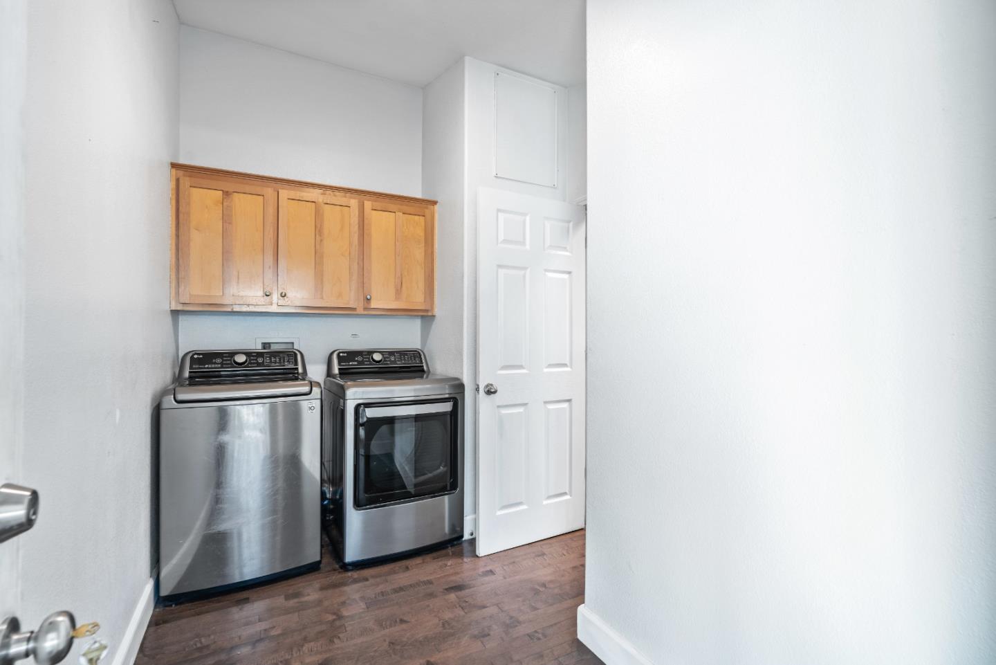 444 Whispering Pines DR 16