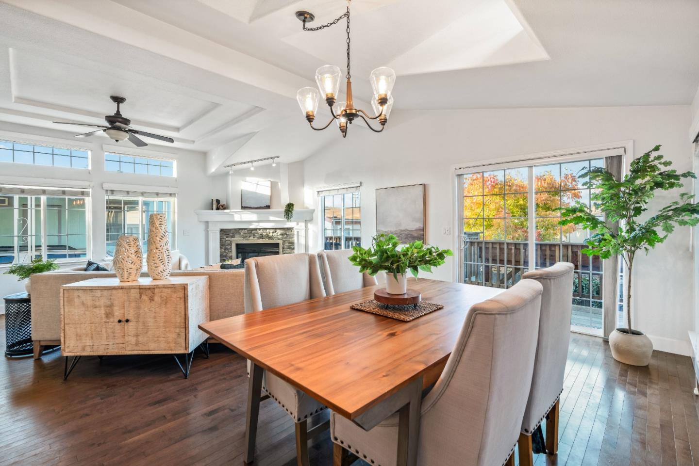 444 Whispering Pines DR 16