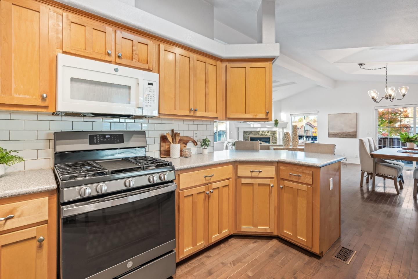 444 Whispering Pines DR 16