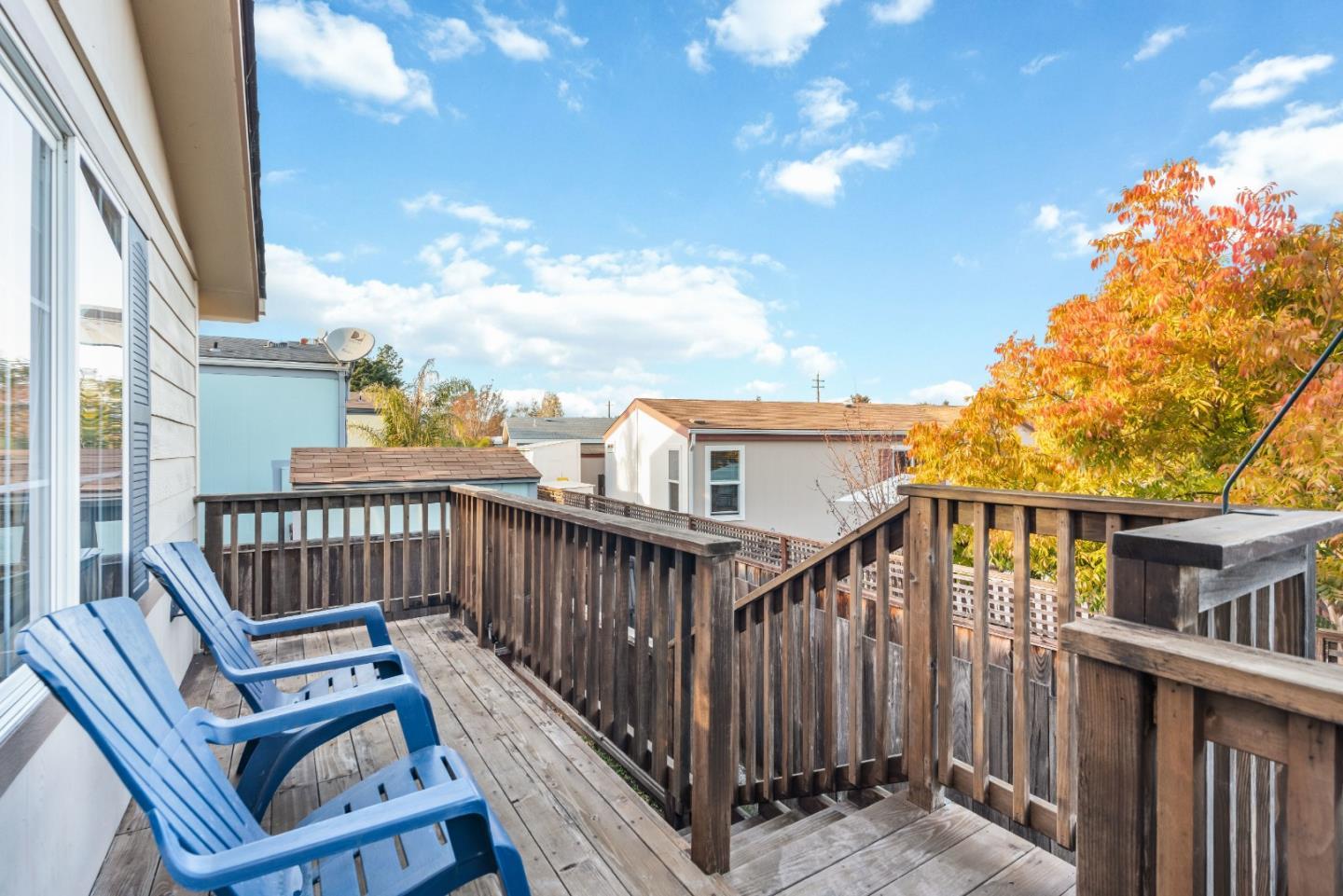 444 Whispering Pines DR 16