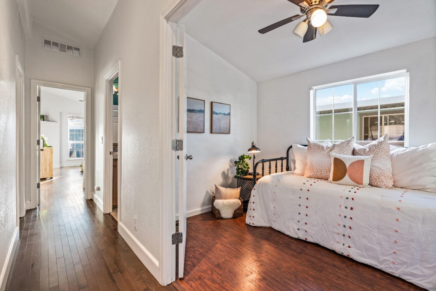 444 Whispering Pines DR 16