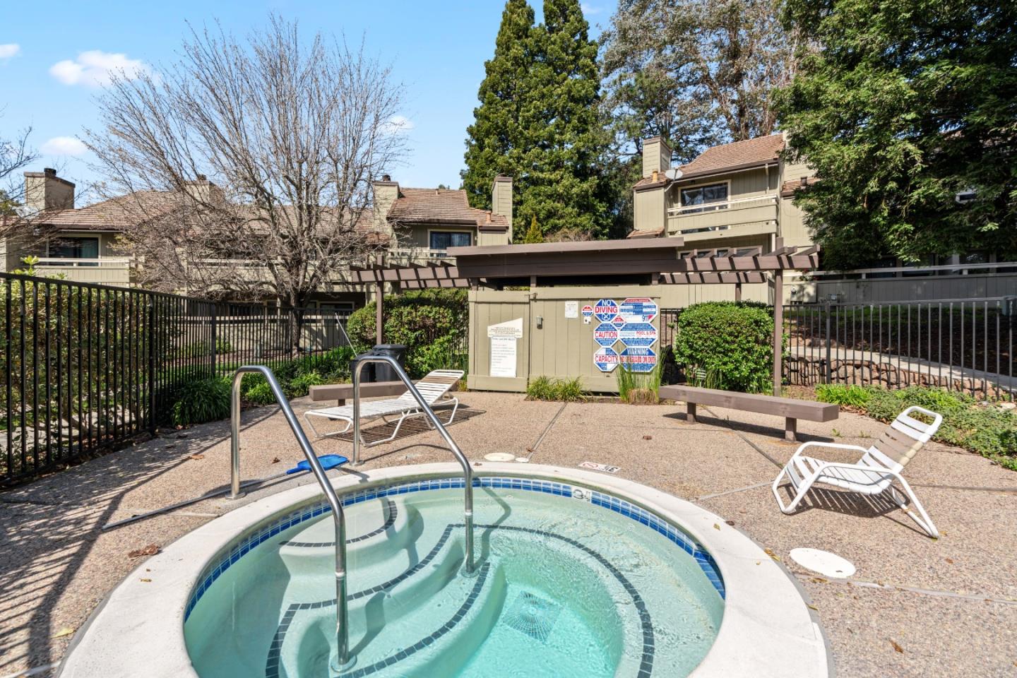 111 Bean Creek RD 163