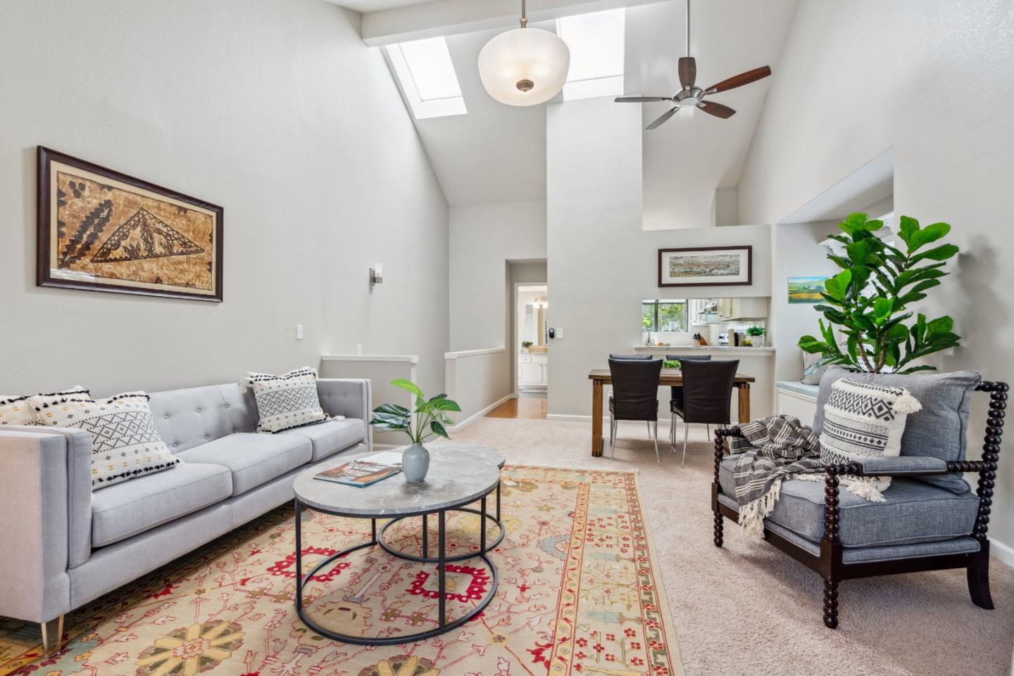 111 Bean Creek RD 163