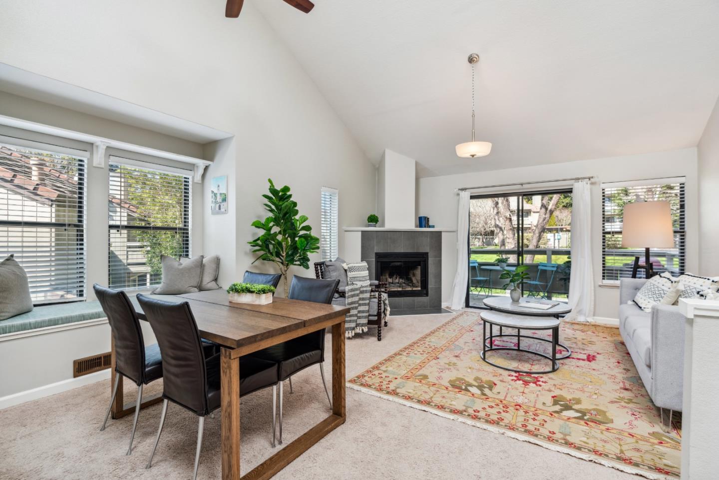 111 Bean Creek RD 163