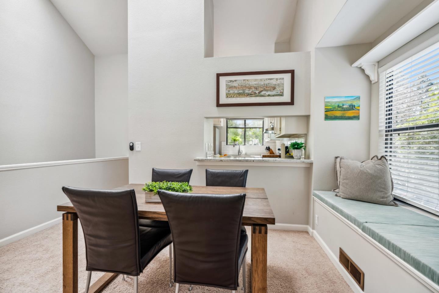 111 Bean Creek RD 163