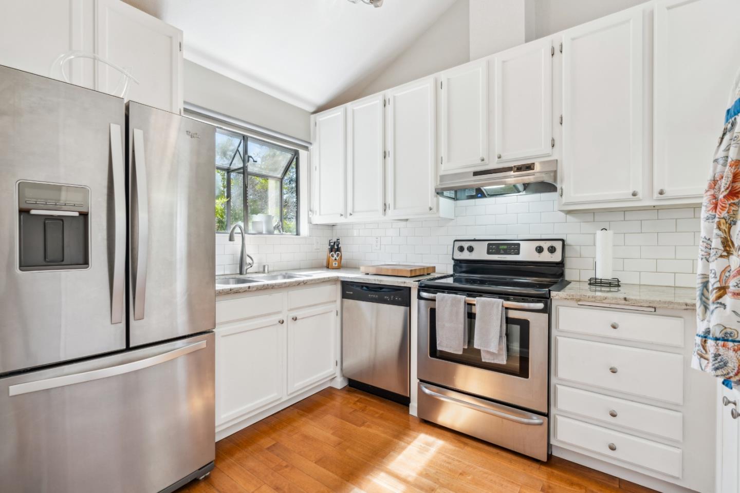 111 Bean Creek RD 163