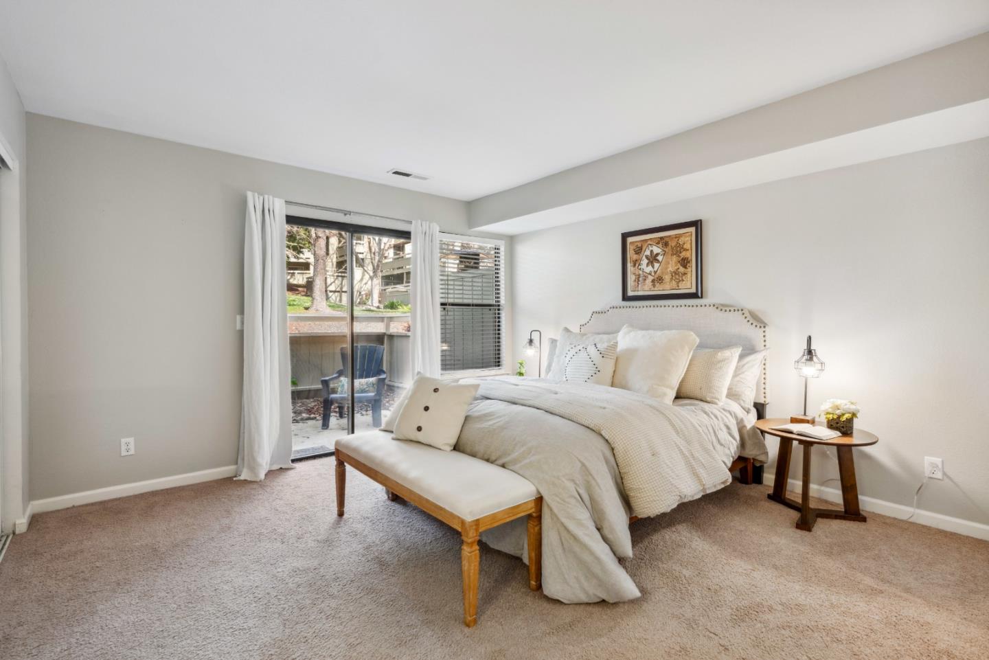 111 Bean Creek RD 163